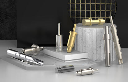 环保无镍电镀电镀厂家-镀铜锡锌