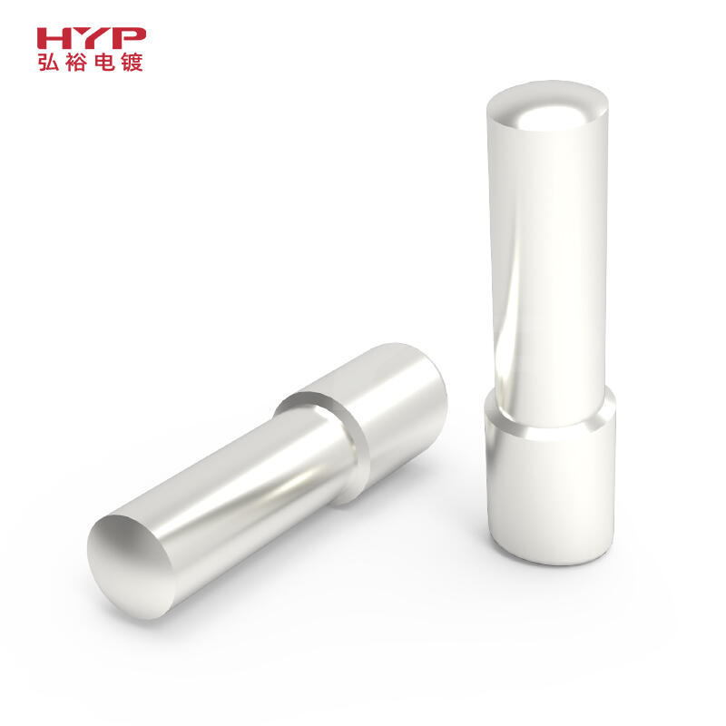 东莞五金表面处理厂