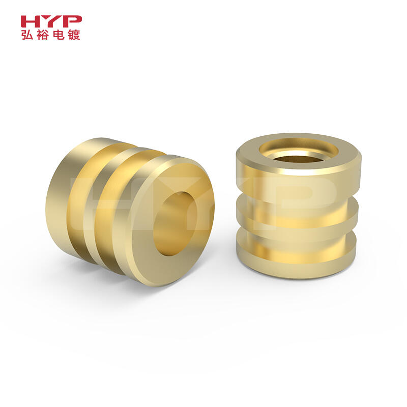 1678948007822986.jpg 1678948007822986.jpg