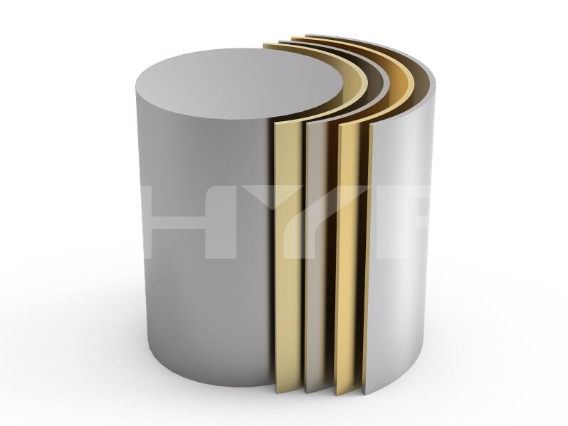 电镀金和电镀铑的工艺成本区别大吗？