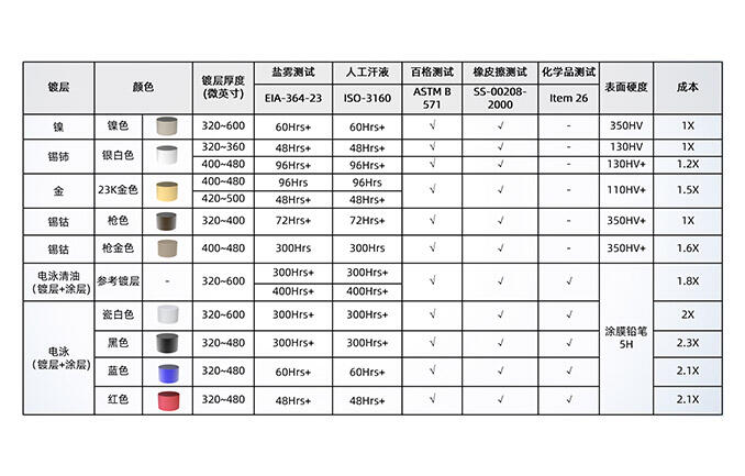 1679448124318877.jpg 1679448124318877.jpg