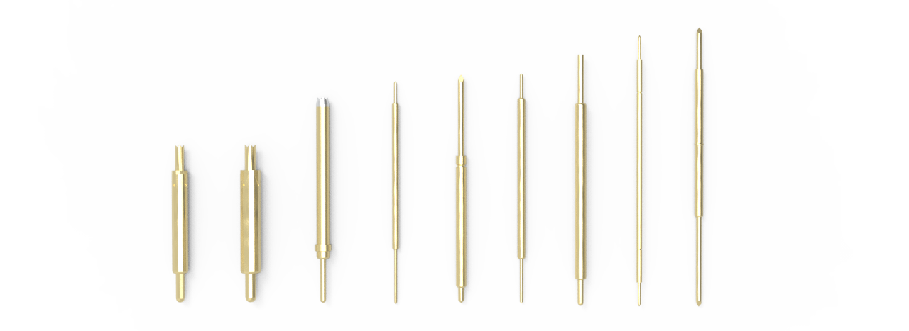 IC探针电镀.png IC探针电镀.png