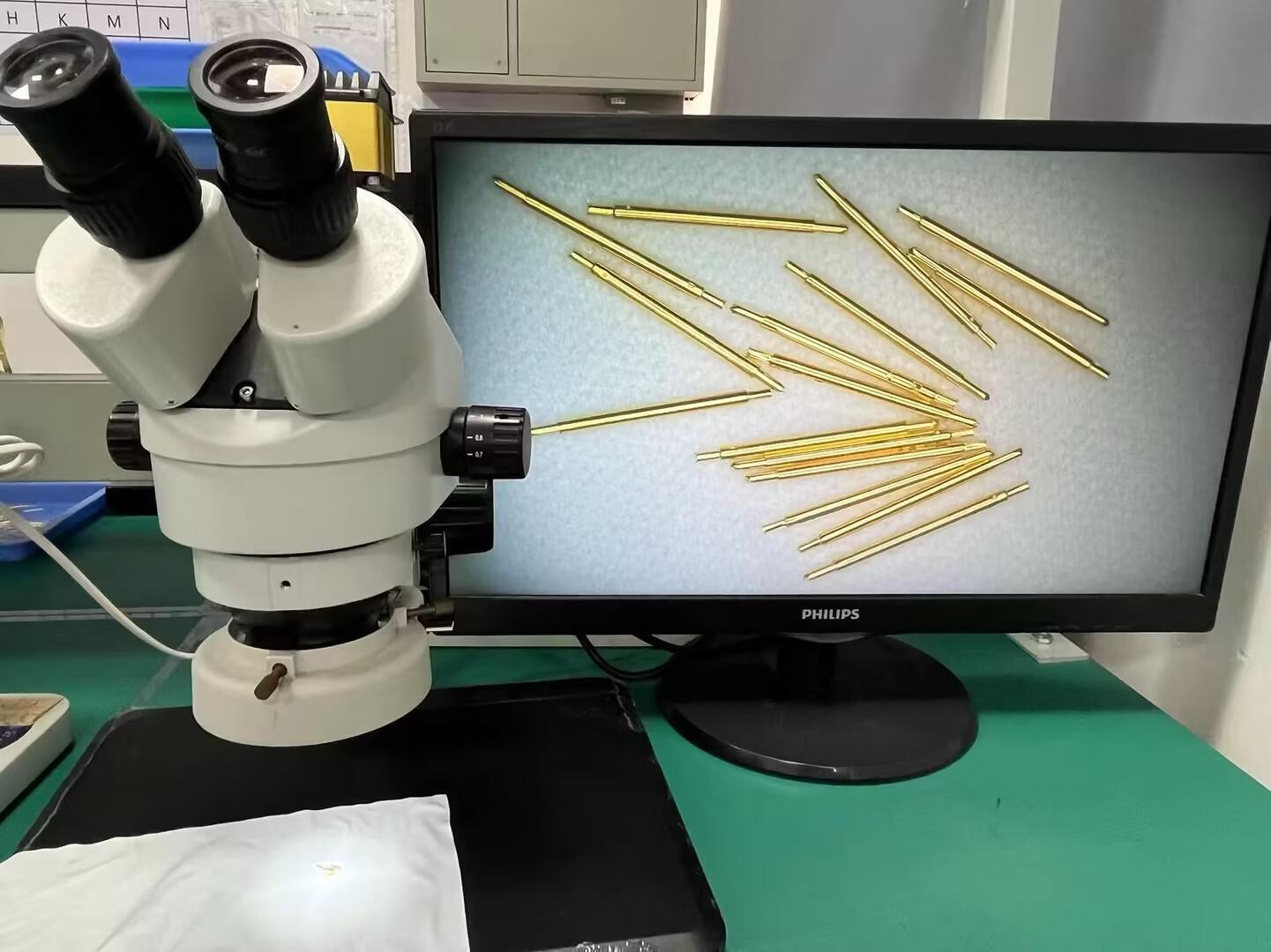 探针电镀设备.jpg 探针电镀设备.jpg