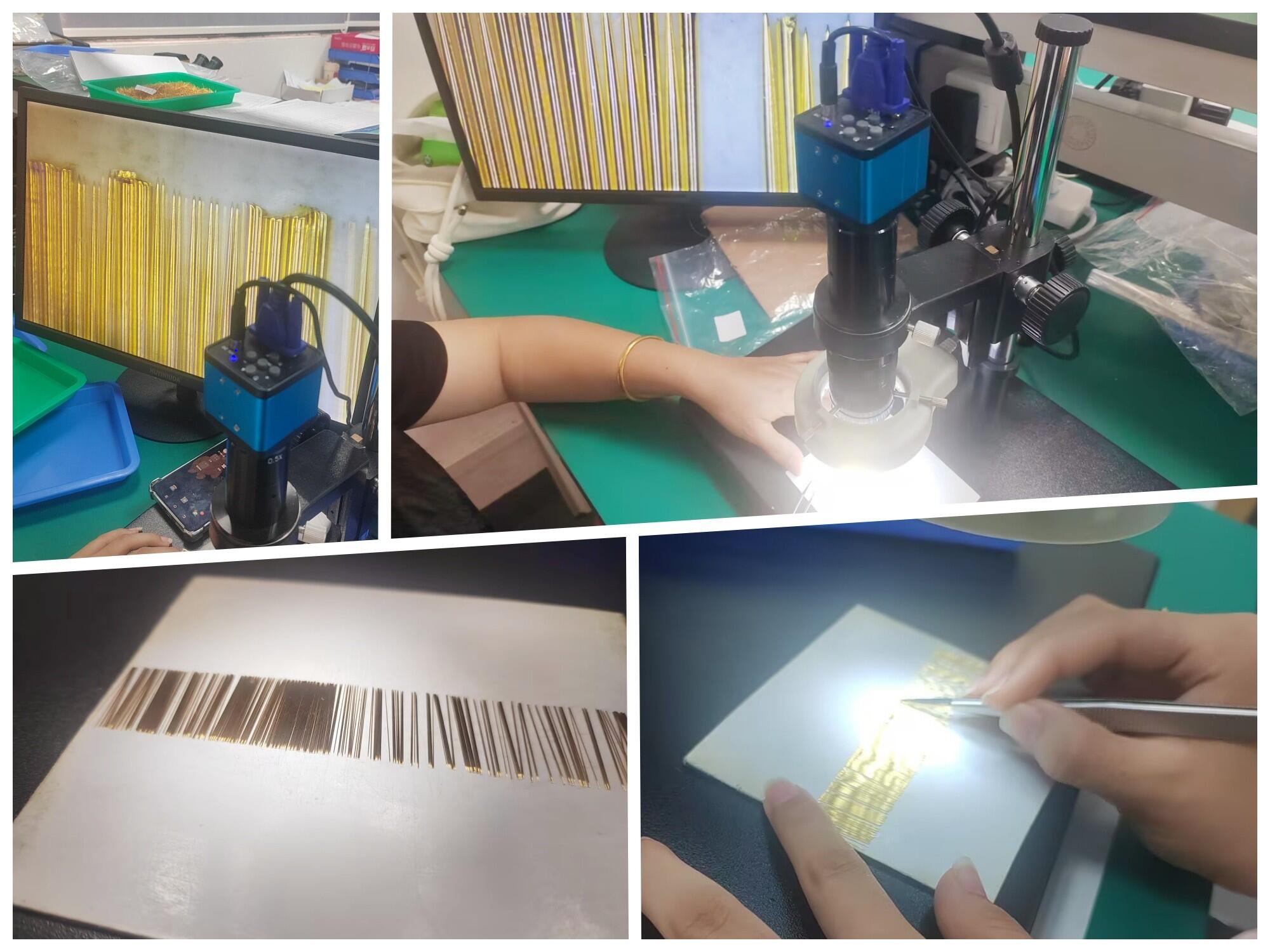 微针电镀检测.jpg 微针电镀检测.jpg