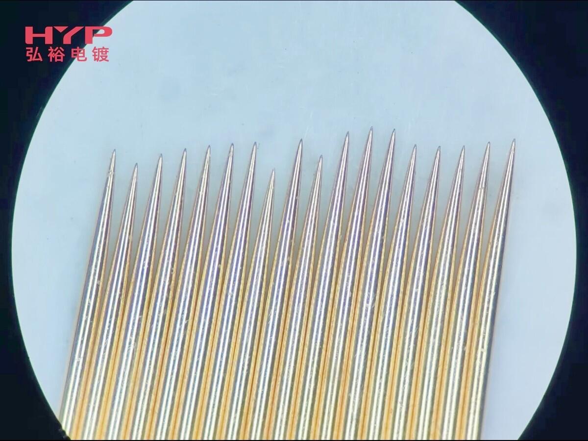 1742887523827549.jpg 1742887523827549.jpg